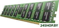 64ГБ DDR4 3200 МГц M393A8G40CB4-CWE