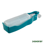 Картинка Поилка дорожная Ferplast PA 5505 (85505899)