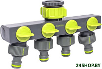 Lime Line LE-03033K