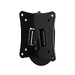 Картинка Кронштейн Hama H-108720 (черный, 26)