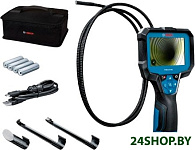 GIC4-23C Professional 06012415K0