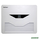 Картинка Осушитель воздуха NeoClima FDV15S