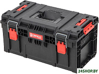 Prime Toolbox 250 Vario