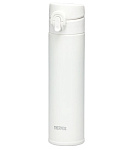 Картинка Термокружка Thermos JNI-402-ALW 0.4л (белый)