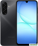 Galaxy A17 4G SM-A175F 6GB/128GB (черный)