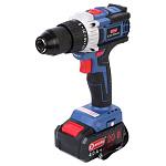 Картинка Дрель-шуруповерт ДИОЛД ДЭА-20ЛИ-01 10022149 (с 1-им АКБ)