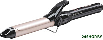Картинка Плойка BaByliss C325E