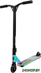 Ventus 100 (Rainbow)