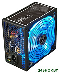 Картинка Блок питания ZALMAN ZM500-TX