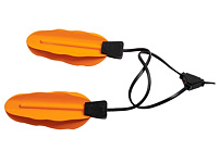 Картинка Сушилка для обуви Irit IR-3700