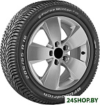 g-Force Winter 2 SUV 215/65R17 99H