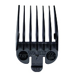 Картинка Гребень Wahl 3145-001