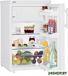 Картинка Холодильник Liebherr T 1414 Comfort