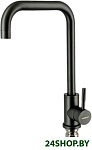 W4998-4-U