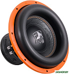 Gryphon Pro 12 v3 SE