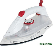 Картинка Утюг VITEK VT-1234 W