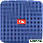 Cubebox (синий)