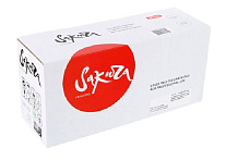 Картинка Картридж для принтера Sakura Printing SACE273A