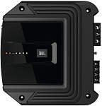 Картинка Усилитель автомобильный JBL GX-A602