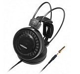 Картинка Наушники Audio-Technica ATH-AD500X