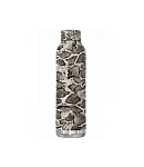 Картинка Термос Quokka 11855 630 мл (змея)