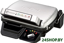 Картинка Электрогриль Tefal GC450B32