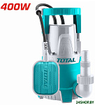 TWP64006