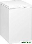 Картинка Морозильный ларь Indesit RCF 150