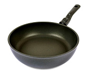 Картинка Сотейник TimA Tvs Titan Diamond TD-2024