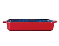Картинка Форма для выпечки Relice Gretta RL-4825