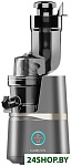 Картинка Соковыжималка Garlyn J700 Pro