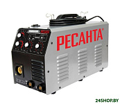 Картинка Сварочный аппарат РЕСАНТА САИПА-200