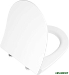 Nest 220-003R409