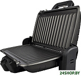 Картинка Электрогриль VITEK VT-2632 BK