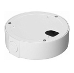 Картинка Кронштейн Dahua DH-PFA131