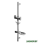 Картинка Душевая штанга Lemark LM8062C