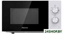 H20MOWP1