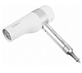 Картинка Фен Leben 259-204