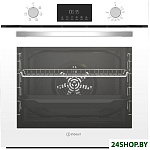 IFE 3644 WH