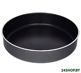 Картинка Форма для запекания Agness 936-741
