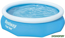 Картинка Бассейн Bestway 57266 (305х76)