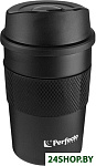 Картинка Термокружка Perfecto Linea 27-261260