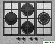 Картинка Варочная панель GEFEST 2231-01 Р46