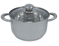 Картинка Кастрюля BOHMANN BH-0805-20