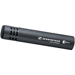 Картинка Микрофон Sennheiser e 614