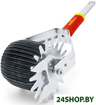 Multi-Star RB-M 71AAA037650