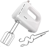 Картинка Миксер PHILIPS HR3706/00