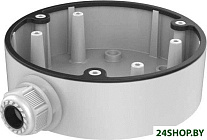 DS-1280ZJ-DM46