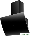 Картинка Вытяжка MAUNFELD Sky Star Chef 60 (черный)