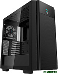 CH510 Mesh Digital R-CH510-BKNSE1-G-1